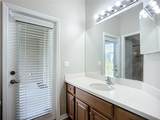 11412 78TH Street - Photo 40