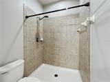 11412 78TH Street - Photo 41