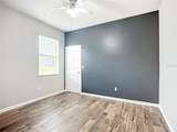 11412 78TH Street - Photo 42