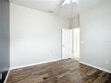 11412 78TH Street - Photo 43