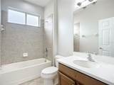 11412 78TH Street - Photo 44