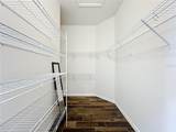 11412 78TH Street - Photo 45