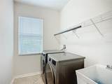 11412 78TH Street - Photo 46