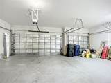 11412 78TH Street - Photo 47