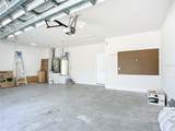 11412 78TH Street - Photo 48