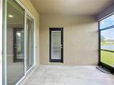 11412 78TH Street - Photo 49