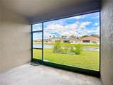 11412 78TH Street - Photo 51