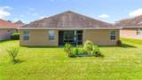 11412 78TH Street - Photo 53