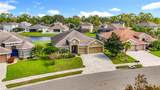 11412 78TH Street - Photo 6