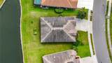 11412 78TH Street - Photo 60