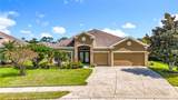 11412 78TH Street - Photo 7