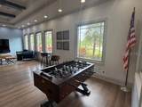 11412 78TH Street - Photo 73