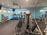11412 78TH Street - Photo 74