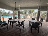 11412 78TH Street - Photo 75