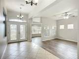 11412 78TH Street - Photo 8