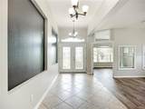 11412 78TH Street - Photo 9