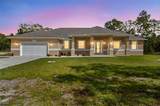 18130 Parrot Road - Photo 1