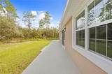 18130 Parrot Road - Photo 10
