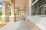 18130 Parrot Road - Photo 11