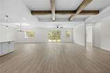 18130 Parrot Road - Photo 12