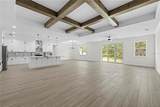 18130 Parrot Road - Photo 13