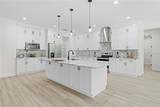 18130 Parrot Road - Photo 14