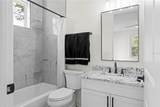 18130 Parrot Road - Photo 16