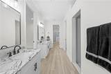 18130 Parrot Road - Photo 17