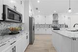18130 Parrot Road - Photo 18