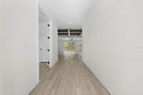 18130 Parrot Road - Photo 19