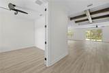 18130 Parrot Road - Photo 20