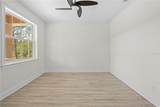 18130 Parrot Road - Photo 21