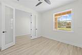 18130 Parrot Road - Photo 22