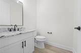 18130 Parrot Road - Photo 24