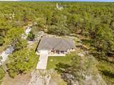 18130 Parrot Road - Photo 25