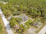 18130 Parrot Road - Photo 26