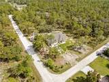 18130 Parrot Road - Photo 27