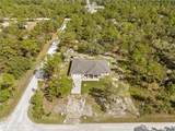 18130 Parrot Road - Photo 28