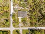 18130 Parrot Road - Photo 29
