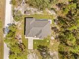 18130 Parrot Road - Photo 30