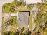 18130 Parrot Road - Photo 31
