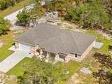 18130 Parrot Road - Photo 34