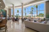 1200 Gulf Boulevard - Photo 47