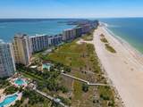 1200 Gulf Boulevard - Photo 54
