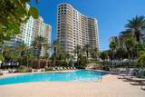 1200 Gulf Boulevard - Photo 56