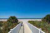 1200 Gulf Boulevard - Photo 58