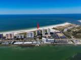 1200 Gulf Boulevard - Photo 63