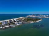 1200 Gulf Boulevard - Photo 66