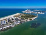 1200 Gulf Boulevard - Photo 67