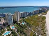 1200 Gulf Boulevard - Photo 68